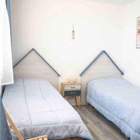 Sa Caleta Blava Apartment Cala'N Blanes  Exterior photo