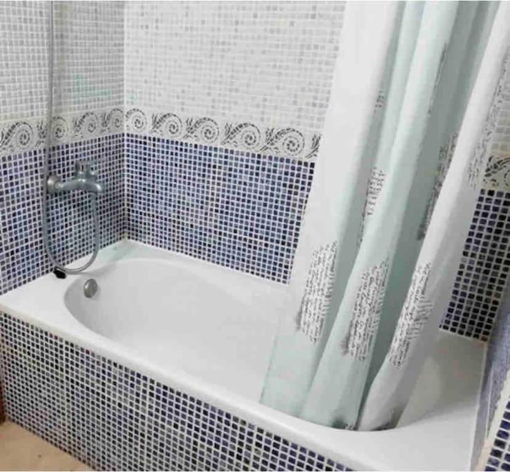 Sa Caleta Blava Apartment Cala'N Blanes  Exterior photo